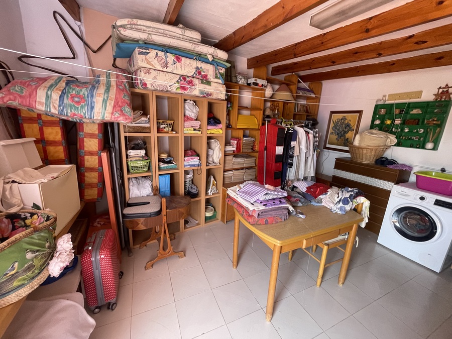 3 Bed, 3 Bath, HouseFor Sale, Rojales, Alicante