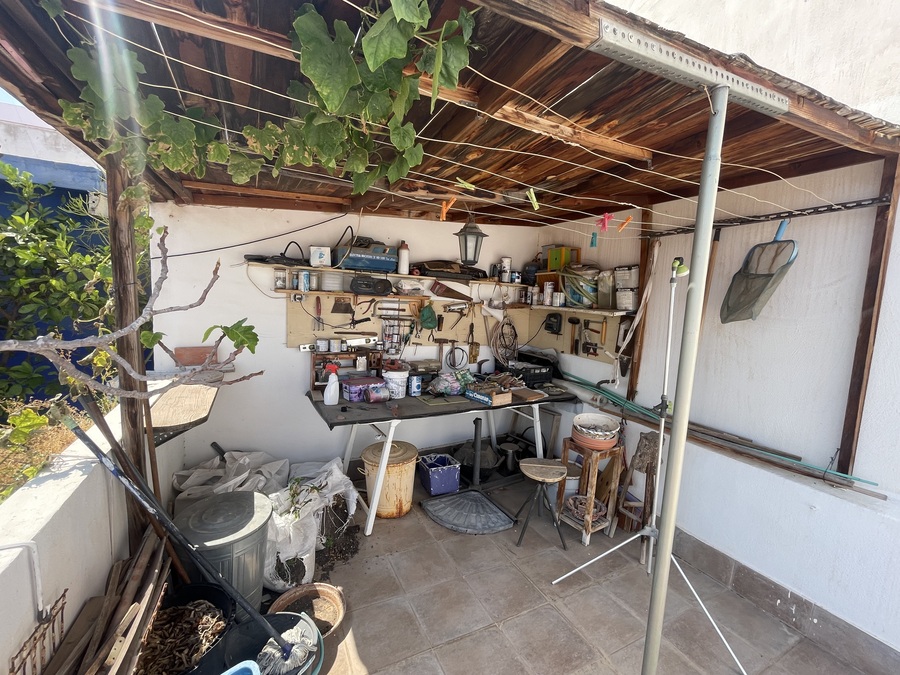 3 Bed, 3 Bath, HouseFor Sale, Rojales, Alicante