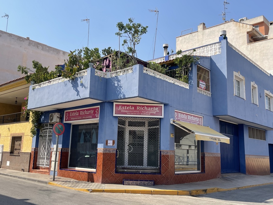 3 Bed, 3 Bath, HouseFor Sale, Rojales, Alicante