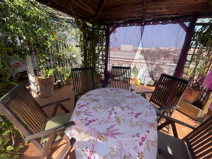 3 Bed, 3 Bath, HouseFor Sale, Rojales, Alicante