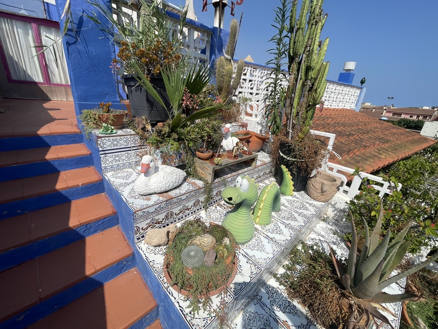 3 Bed, 3 Bath, HouseFor Sale, Rojales, Alicante