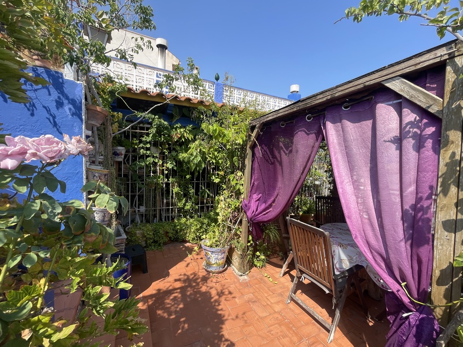 3 Bed, 3 Bath, HouseFor Sale, Rojales, Alicante