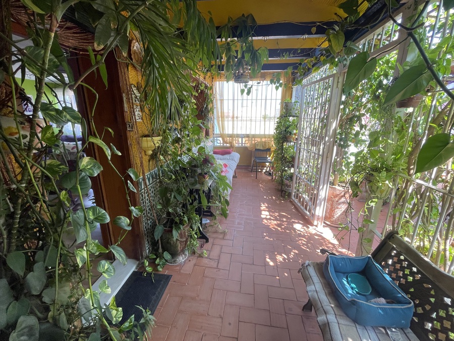 3 Bed, 3 Bath, HouseFor Sale, Rojales, Alicante