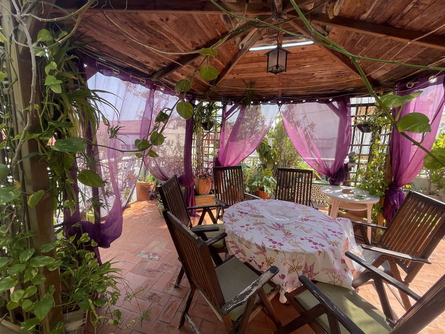 3 Bed, 3 Bath, HouseFor Sale, Rojales, Alicante