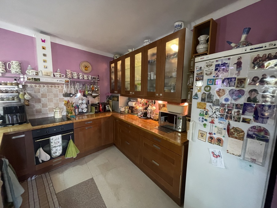 3 Bed, 3 Bath, HouseFor Sale, Rojales, Alicante