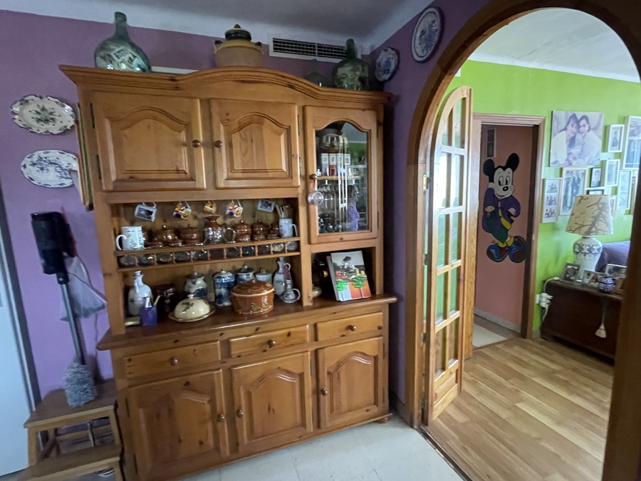 3 Bed, 3 Bath, HouseFor Sale, Rojales, Alicante