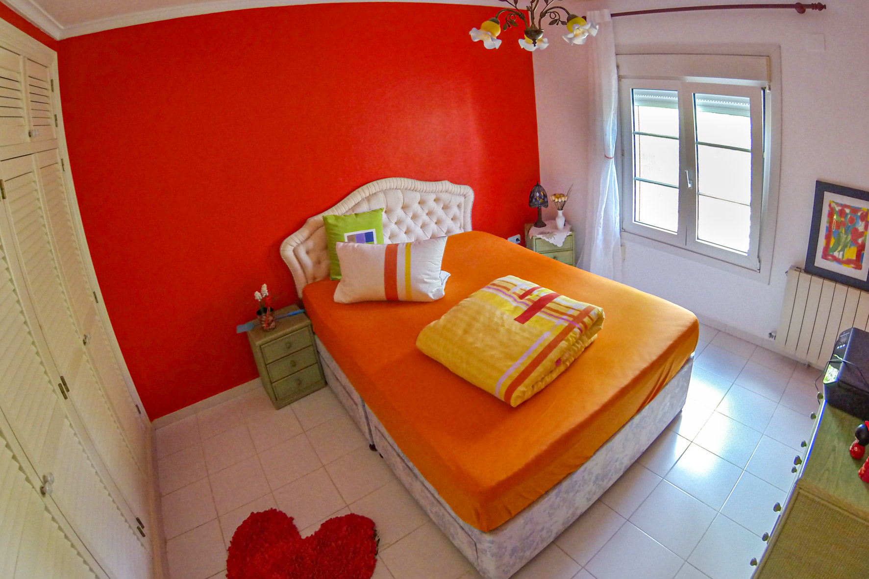 6 Bed, 5 Bath, HouseFor Sale, Denia, Alicante