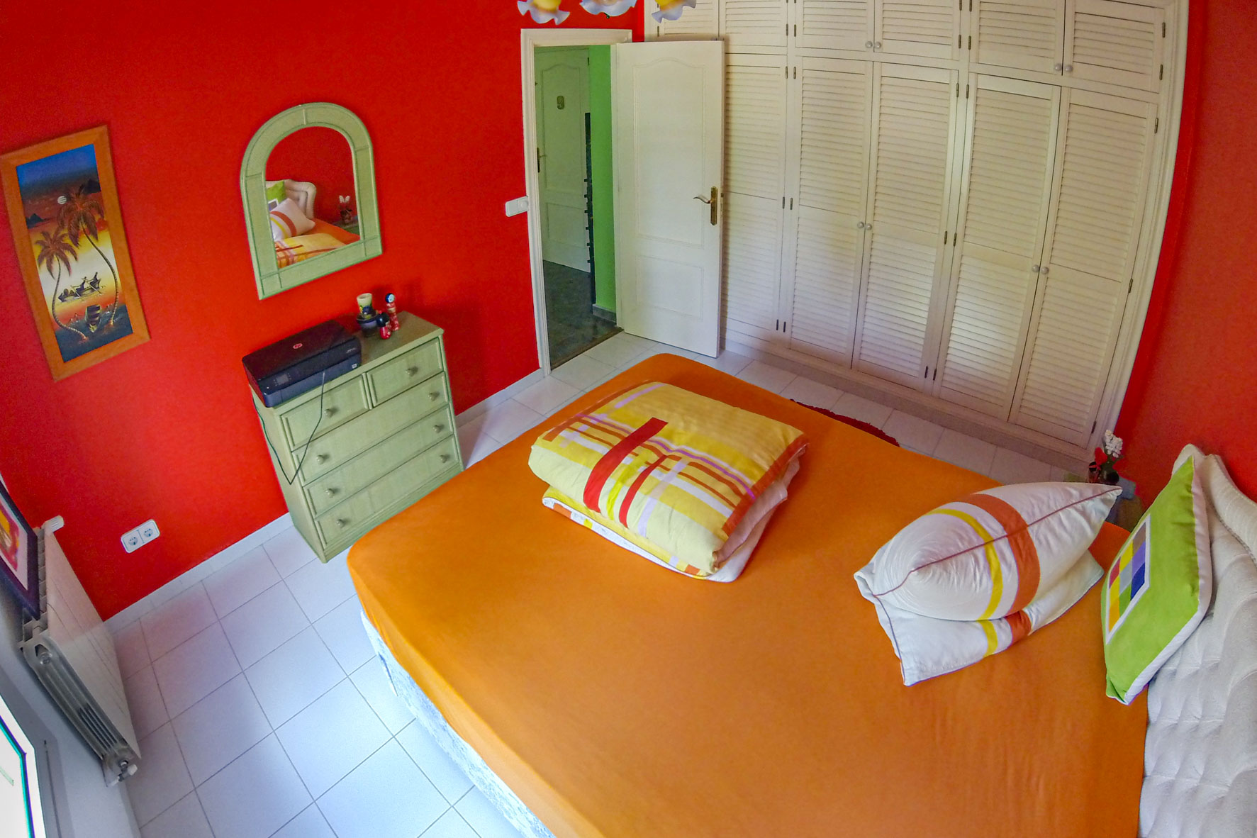 6 Bed, 5 Bath, HouseFor Sale, Denia, Alicante