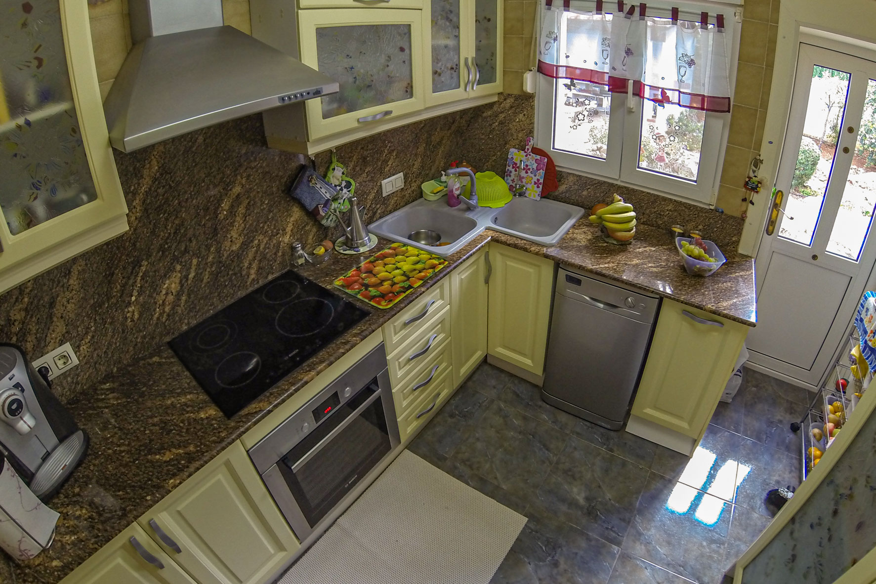 6 Bed, 5 Bath, HouseFor Sale, Denia, Alicante