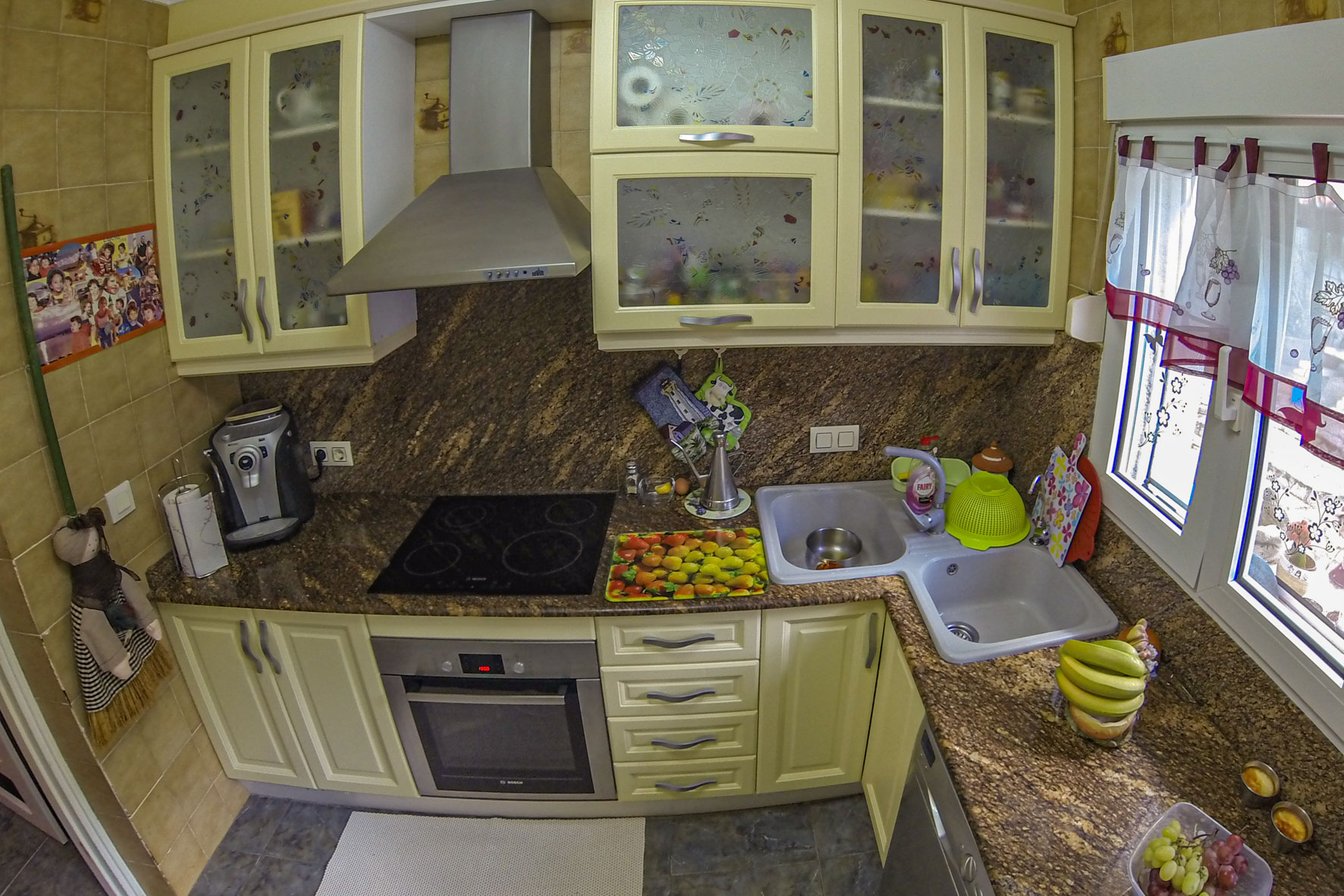 6 Bed, 5 Bath, HouseFor Sale, Denia, Alicante