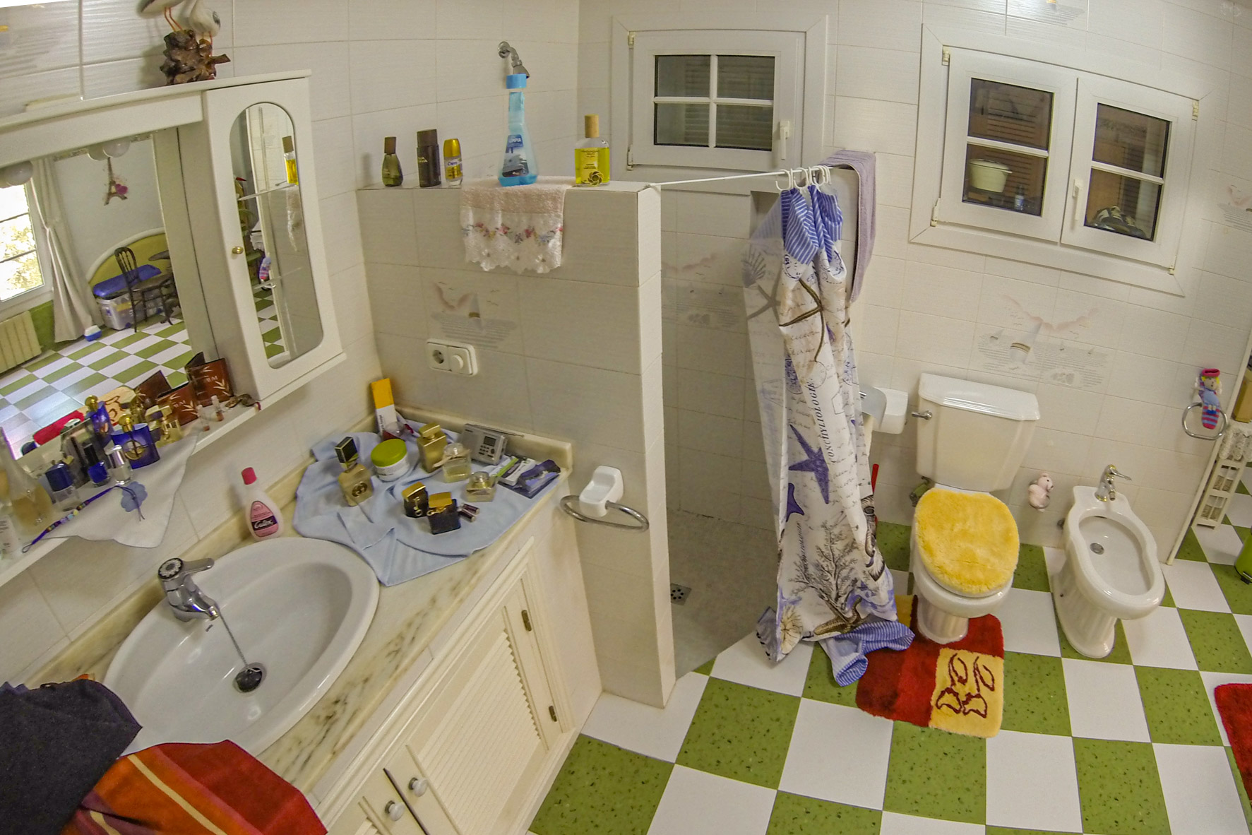 6 Bed, 5 Bath, HouseFor Sale, Denia, Alicante