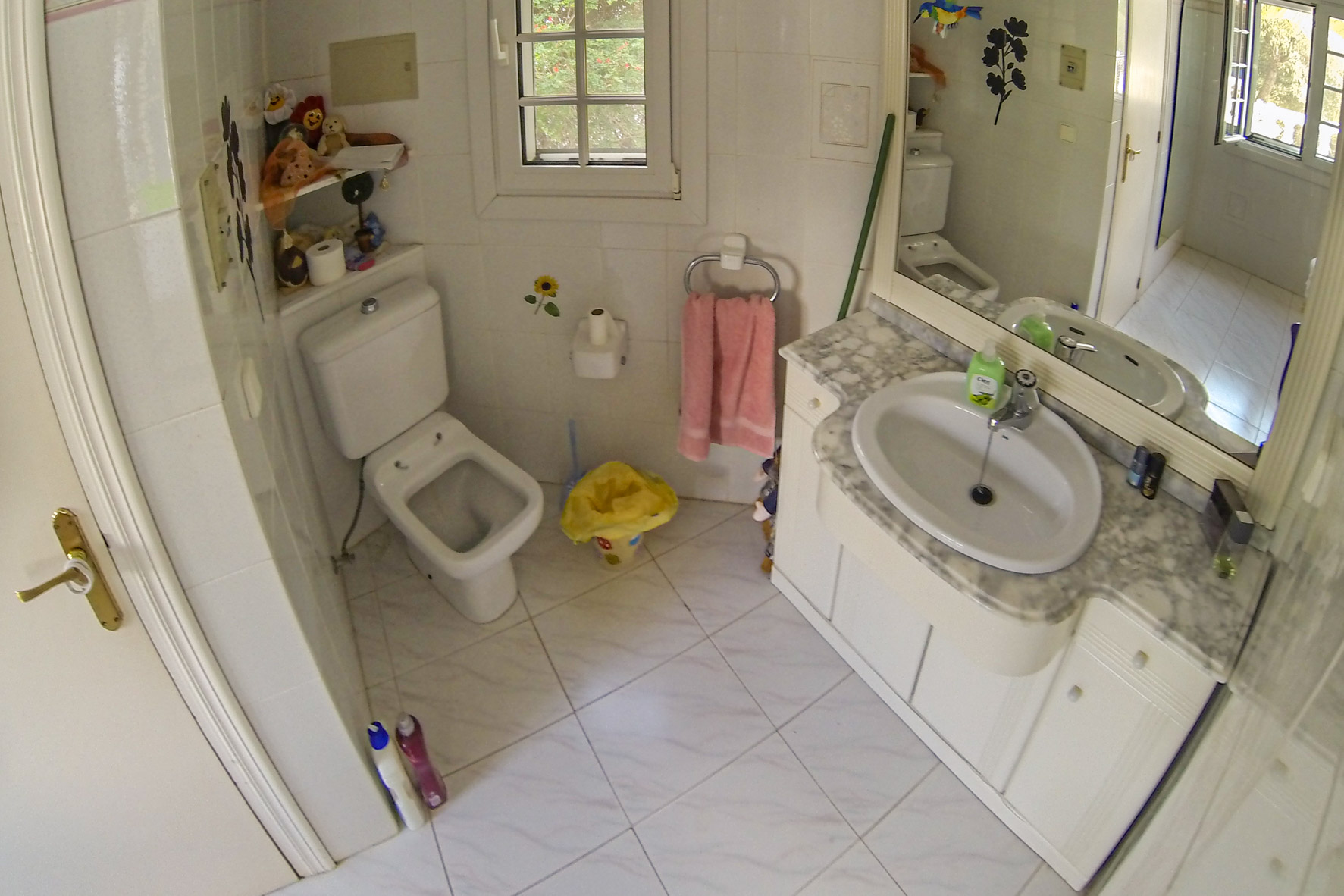 6 Bed, 5 Bath, HouseFor Sale, Denia, Alicante