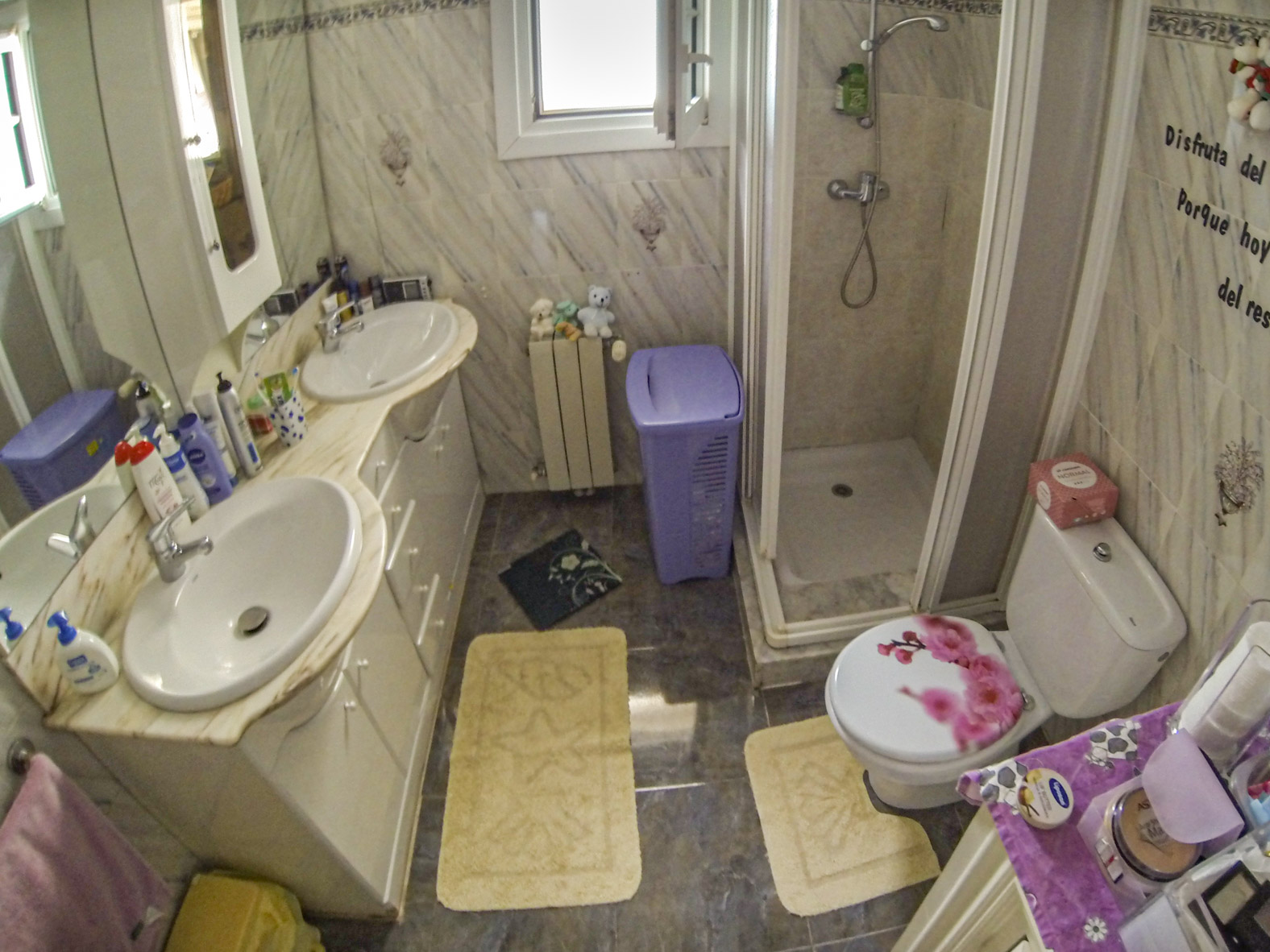 6 Bed, 5 Bath, HouseFor Sale, Denia, Alicante