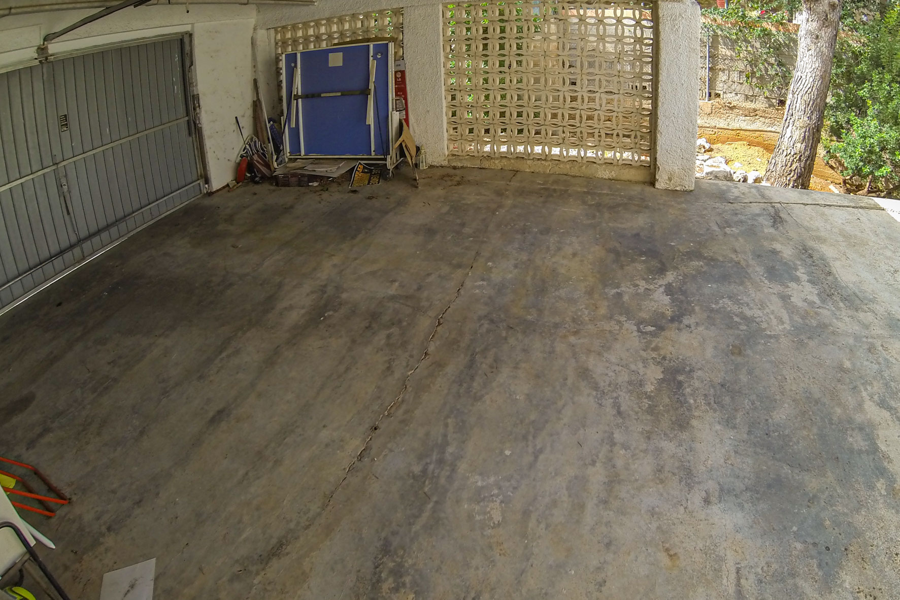 6 Bed, 5 Bath, HouseFor Sale, Denia, Alicante