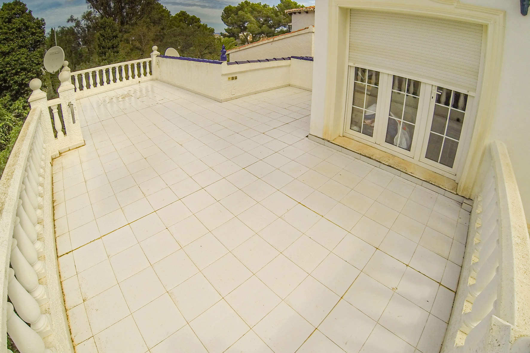 6 Bed, 5 Bath, HouseFor Sale, Denia, Alicante