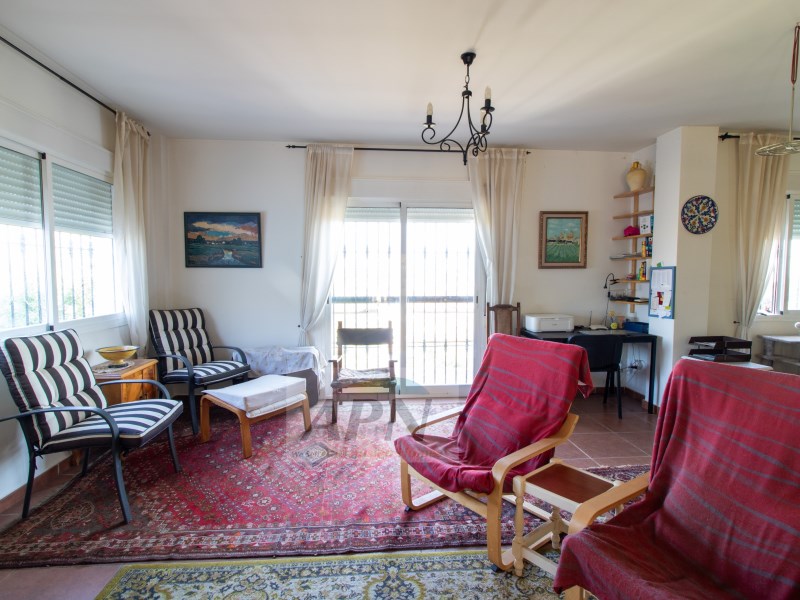 2 Bed, 4 Bath, HouseFor Sale, Álora, Malaga