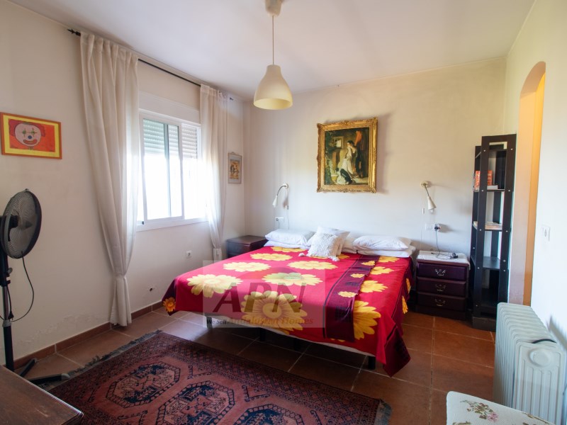 2 Bed, 4 Bath, HouseFor Sale, Álora, Malaga
