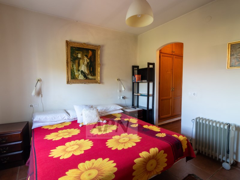 2 Bed, 4 Bath, HouseFor Sale, Álora, Malaga