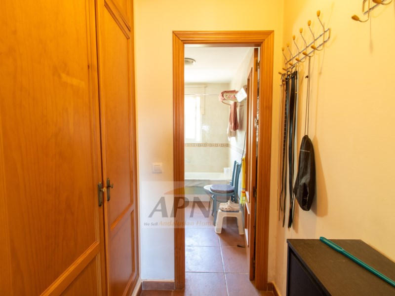 2 Bed, 4 Bath, HouseFor Sale, Álora, Malaga