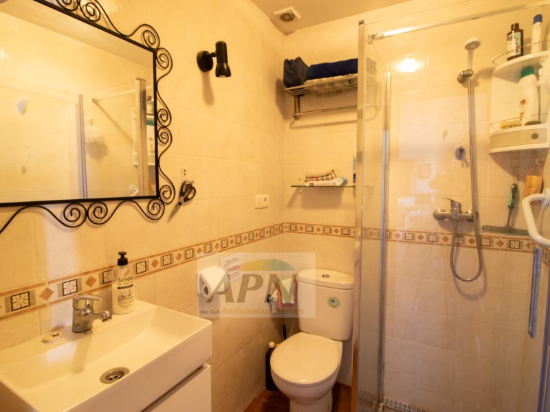 2 Bed, 4 Bath, HouseFor Sale, Álora, Malaga