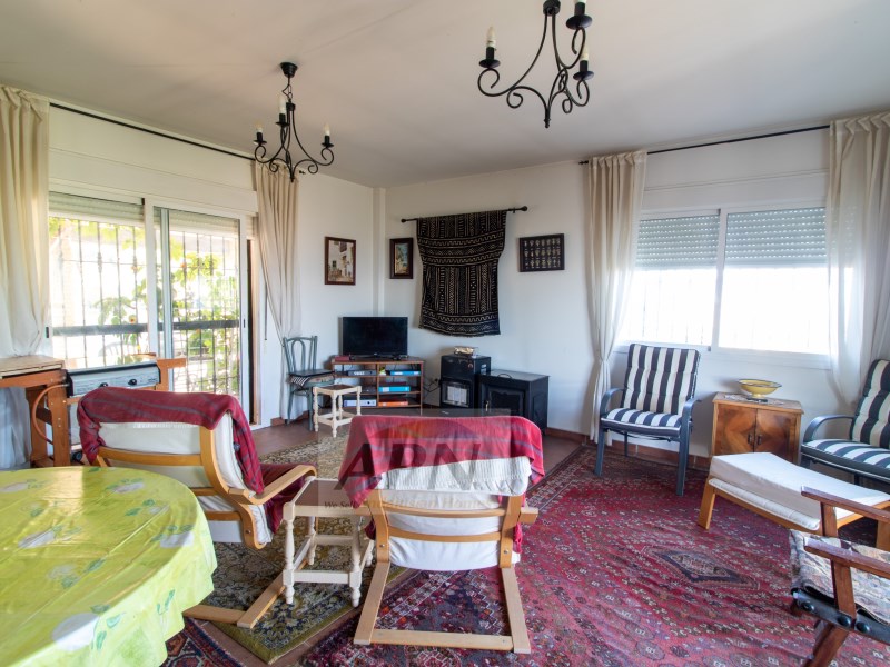 2 Bed, 4 Bath, HouseFor Sale, Álora, Malaga