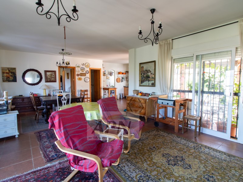 2 Bed, 4 Bath, HouseFor Sale, Álora, Malaga