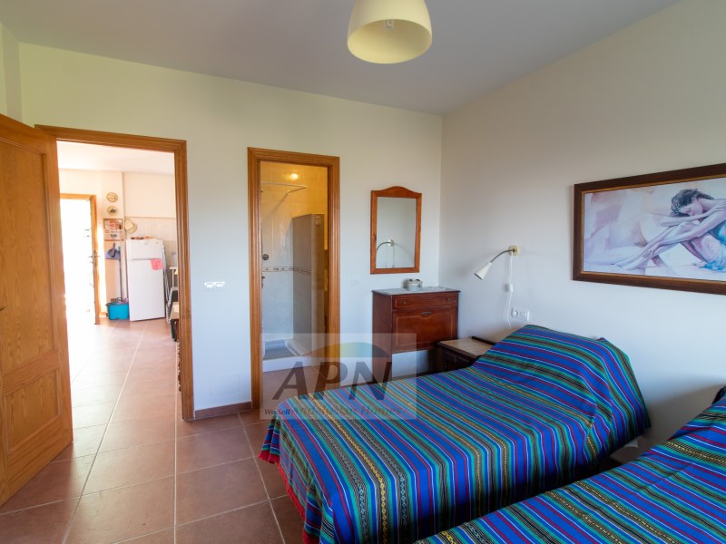 2 Bed, 4 Bath, HouseFor Sale, Álora, Malaga