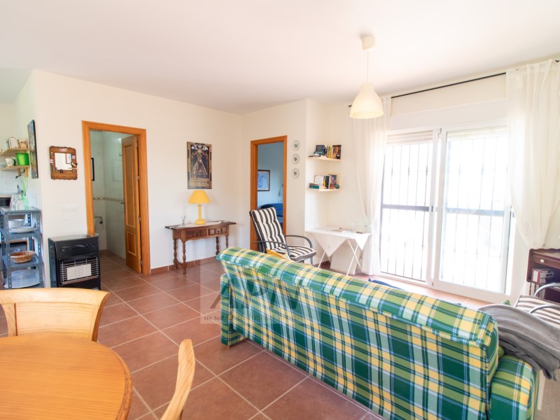 2 Bed, 4 Bath, HouseFor Sale, Álora, Malaga