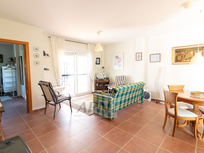 2 Bed, 4 Bath, HouseFor Sale, Álora, Malaga