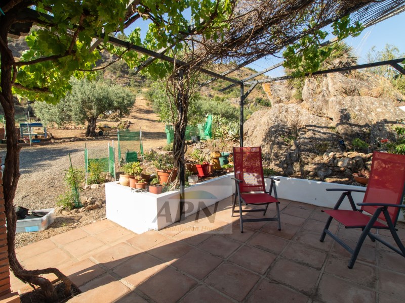 2 Bed, 4 Bath, HouseFor Sale, Álora, Malaga