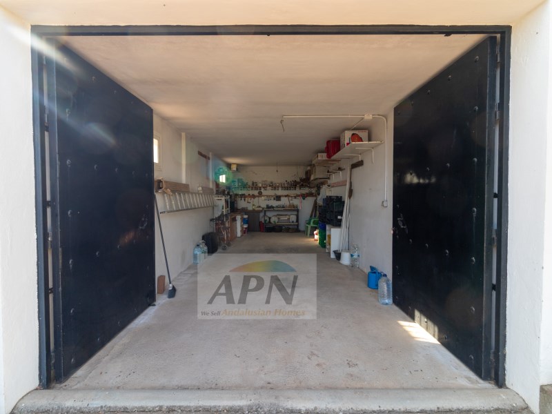 2 Bed, 4 Bath, HouseFor Sale, Álora, Malaga