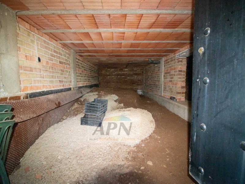 2 Bed, 4 Bath, HouseFor Sale, Álora, Malaga