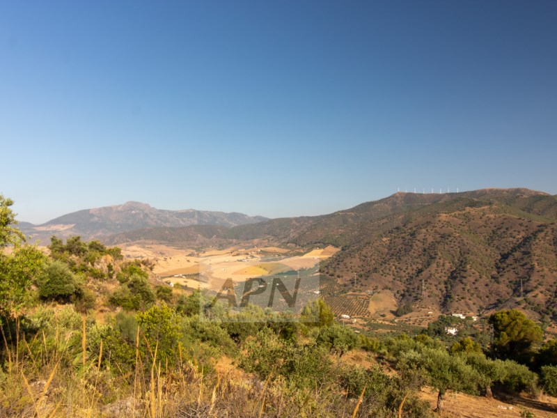 2 Bed, 4 Bath, HouseFor Sale, Álora, Malaga