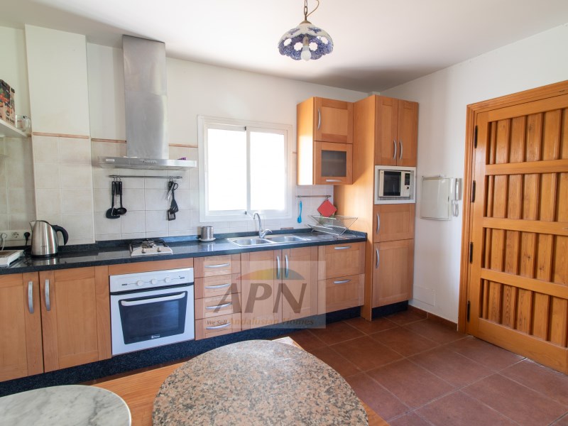 2 Bed, 4 Bath, HouseFor Sale, Álora, Malaga