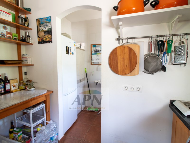 2 Bed, 4 Bath, HouseFor Sale, Álora, Malaga