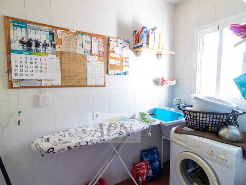 2 Bed, 4 Bath, HouseFor Sale, Álora, Malaga