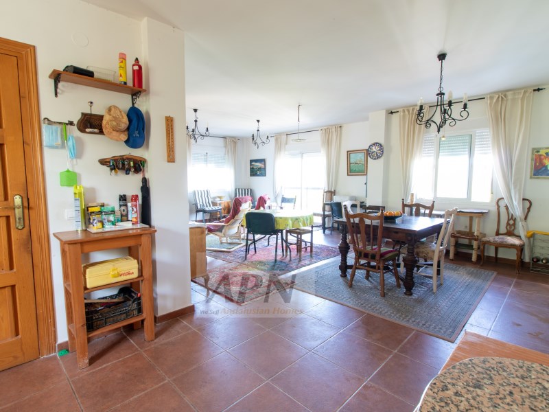 2 Bed, 4 Bath, HouseFor Sale, Álora, Malaga