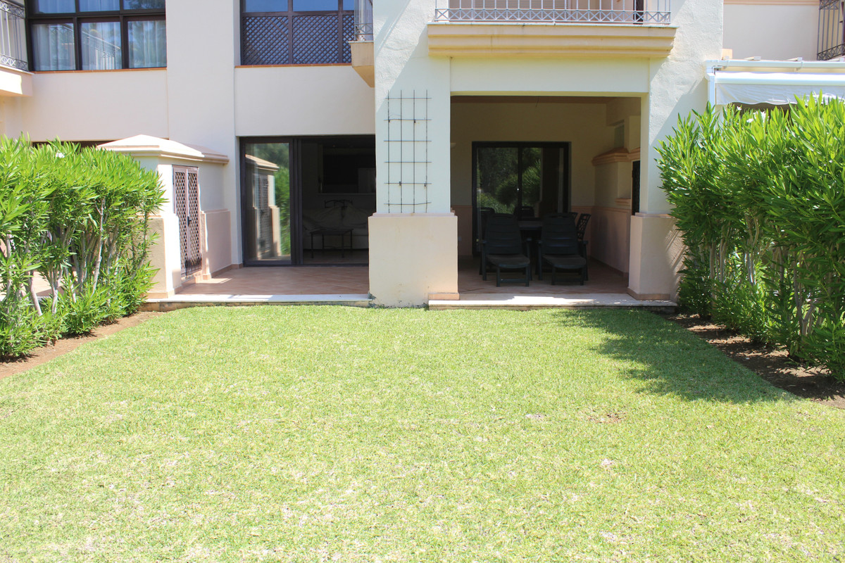 2 Bed, 2 Bath, ApartmentFor Sale, Marbella, Malaga