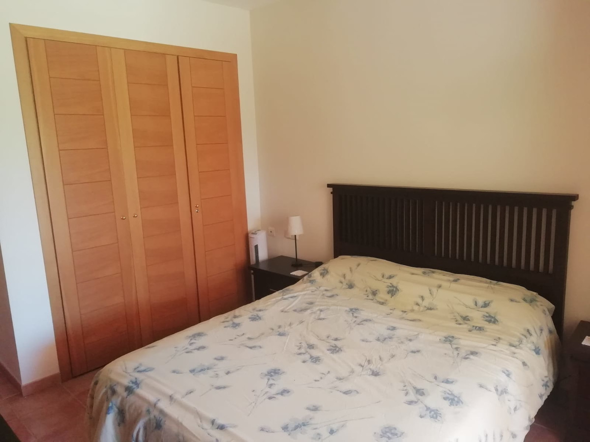 2 Bed, 2 Bath, ApartmentFor Sale, Marbella, Malaga