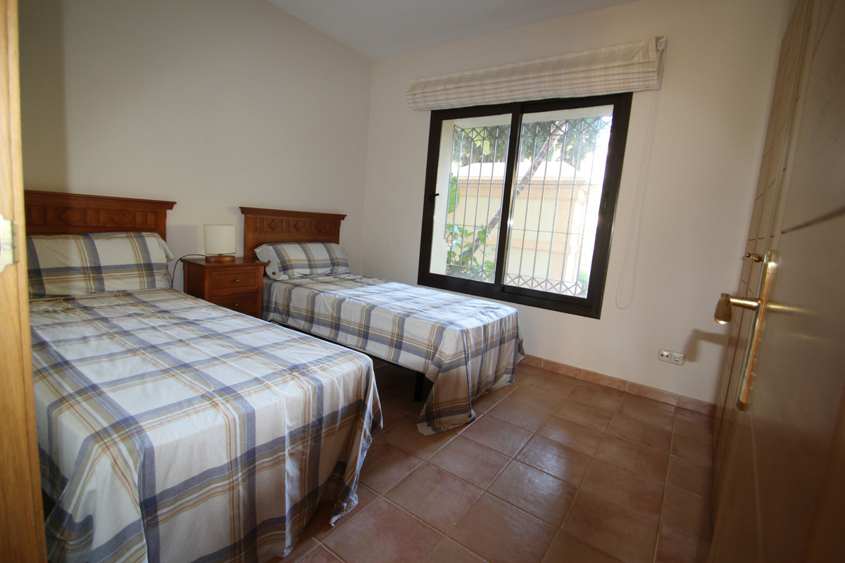 2 Bed, 2 Bath, ApartmentFor Sale, Marbella, Malaga