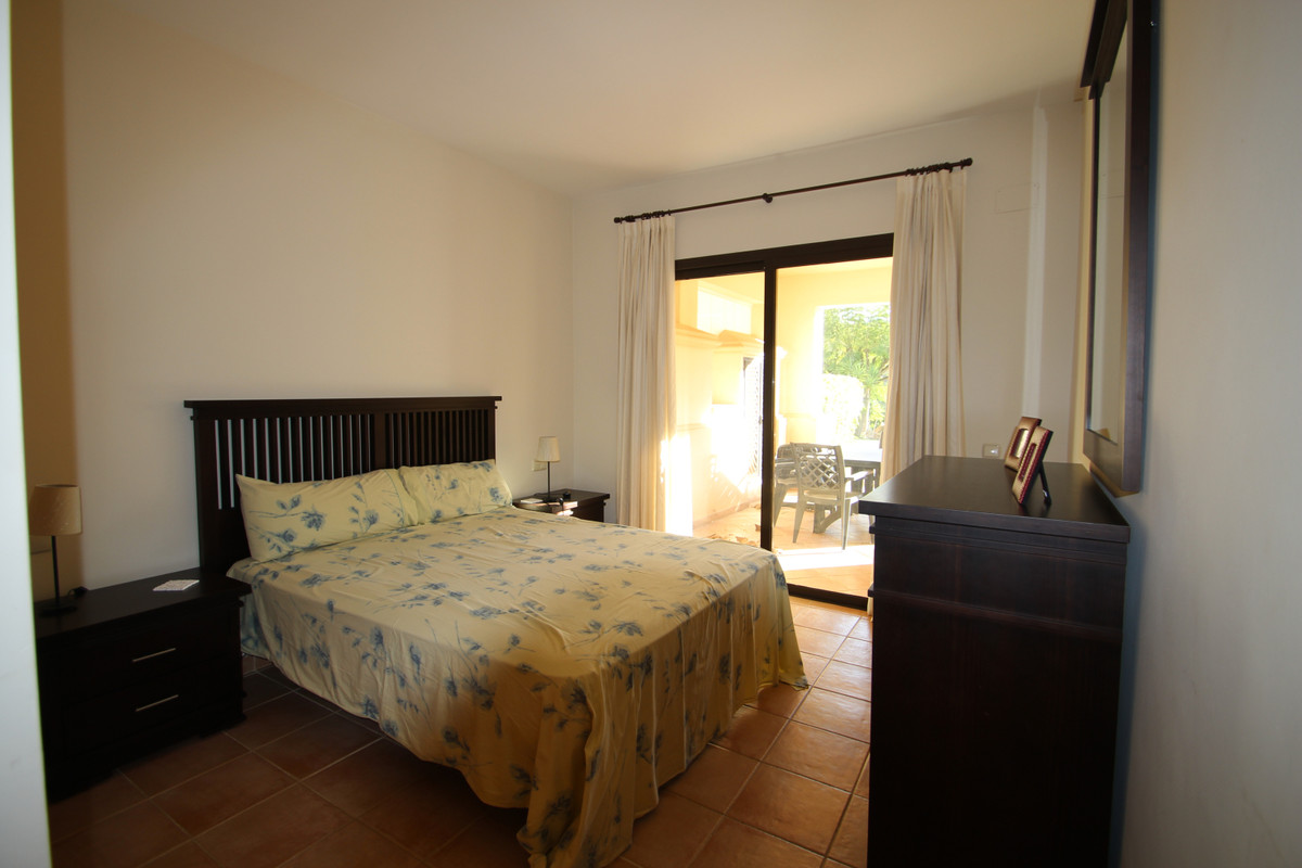 2 Bed, 2 Bath, ApartmentFor Sale, Marbella, Malaga