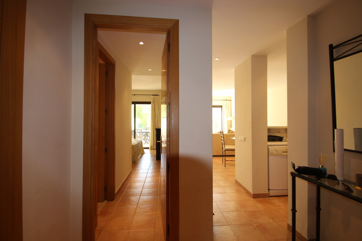 2 Bed, 2 Bath, ApartmentFor Sale, Marbella, Malaga