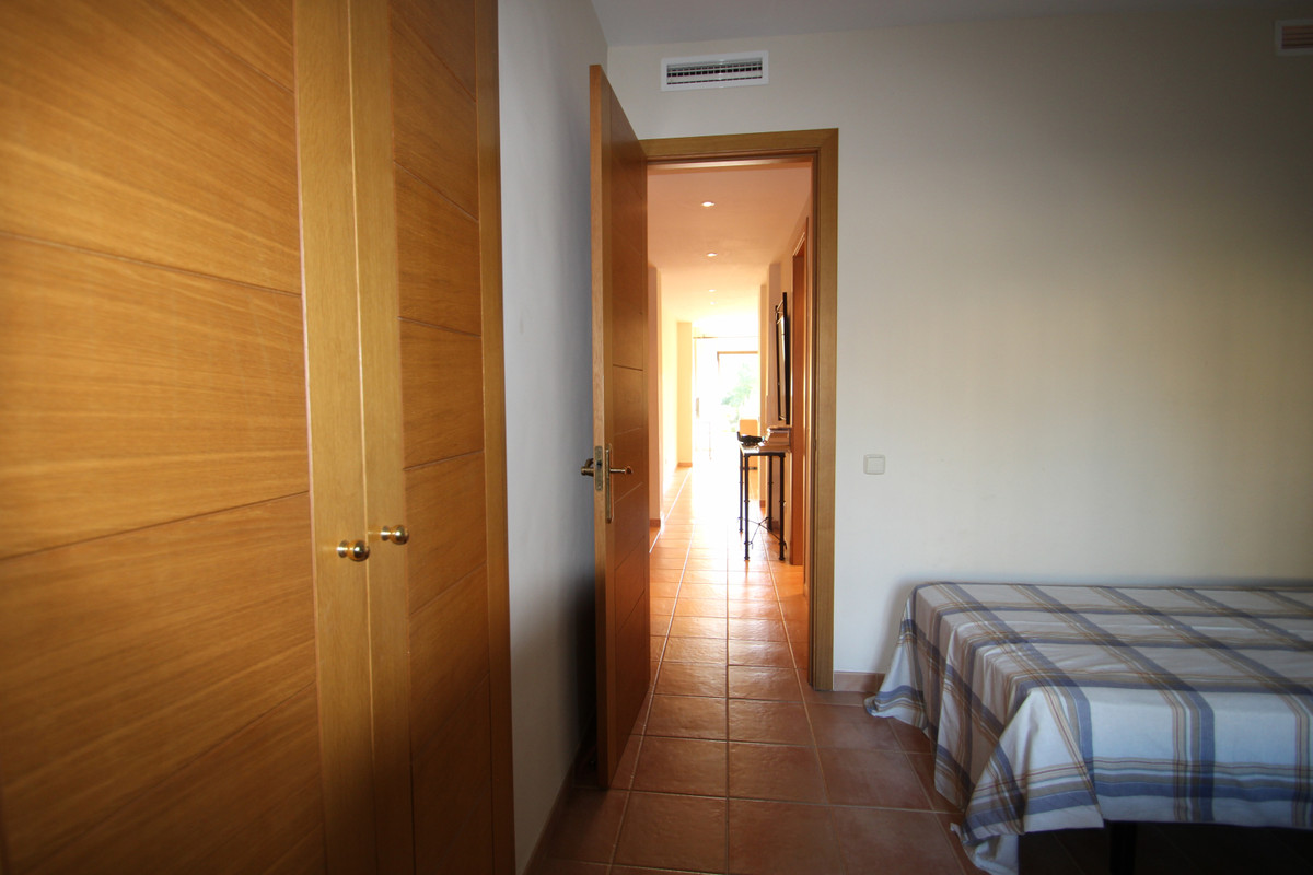 2 Bed, 2 Bath, ApartmentFor Sale, Marbella, Malaga
