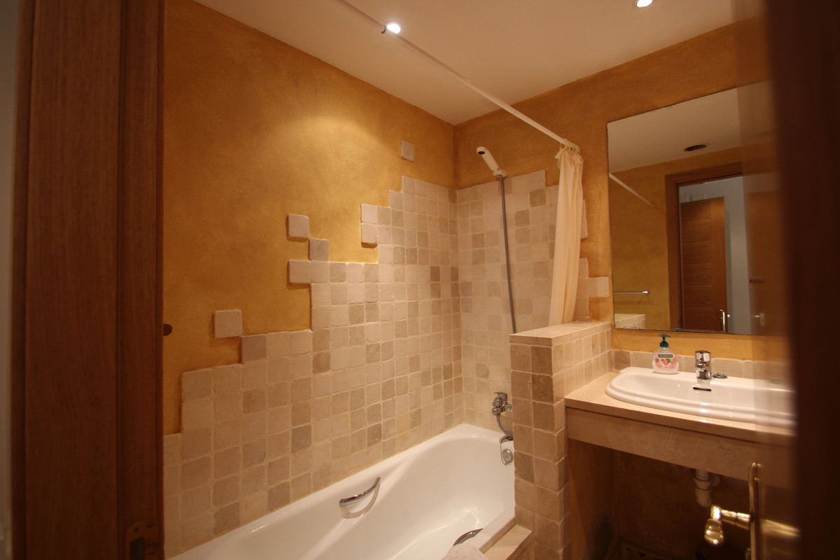 2 Bed, 2 Bath, ApartmentFor Sale, Marbella, Malaga