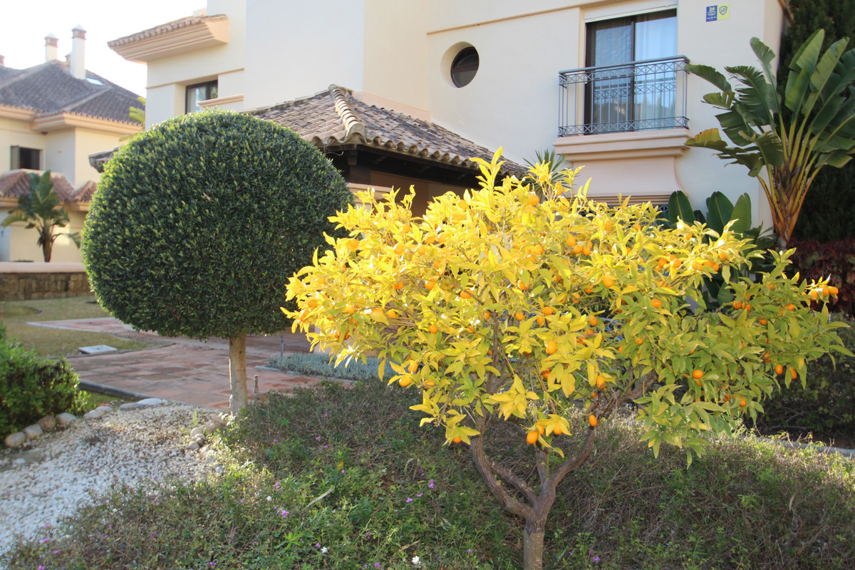 2 Bed, 2 Bath, ApartmentFor Sale, Marbella, Malaga