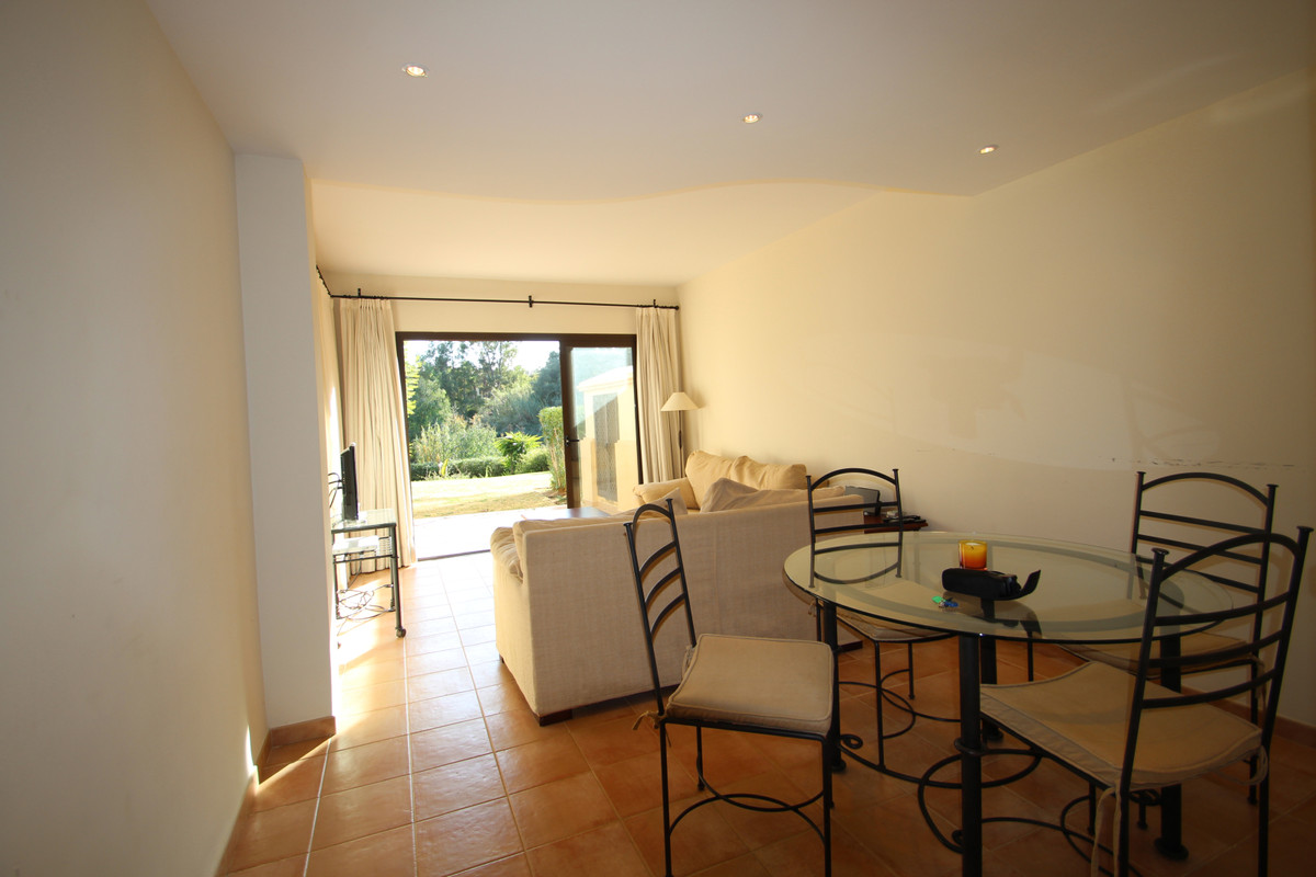 2 Bed, 2 Bath, ApartmentFor Sale, Marbella, Malaga