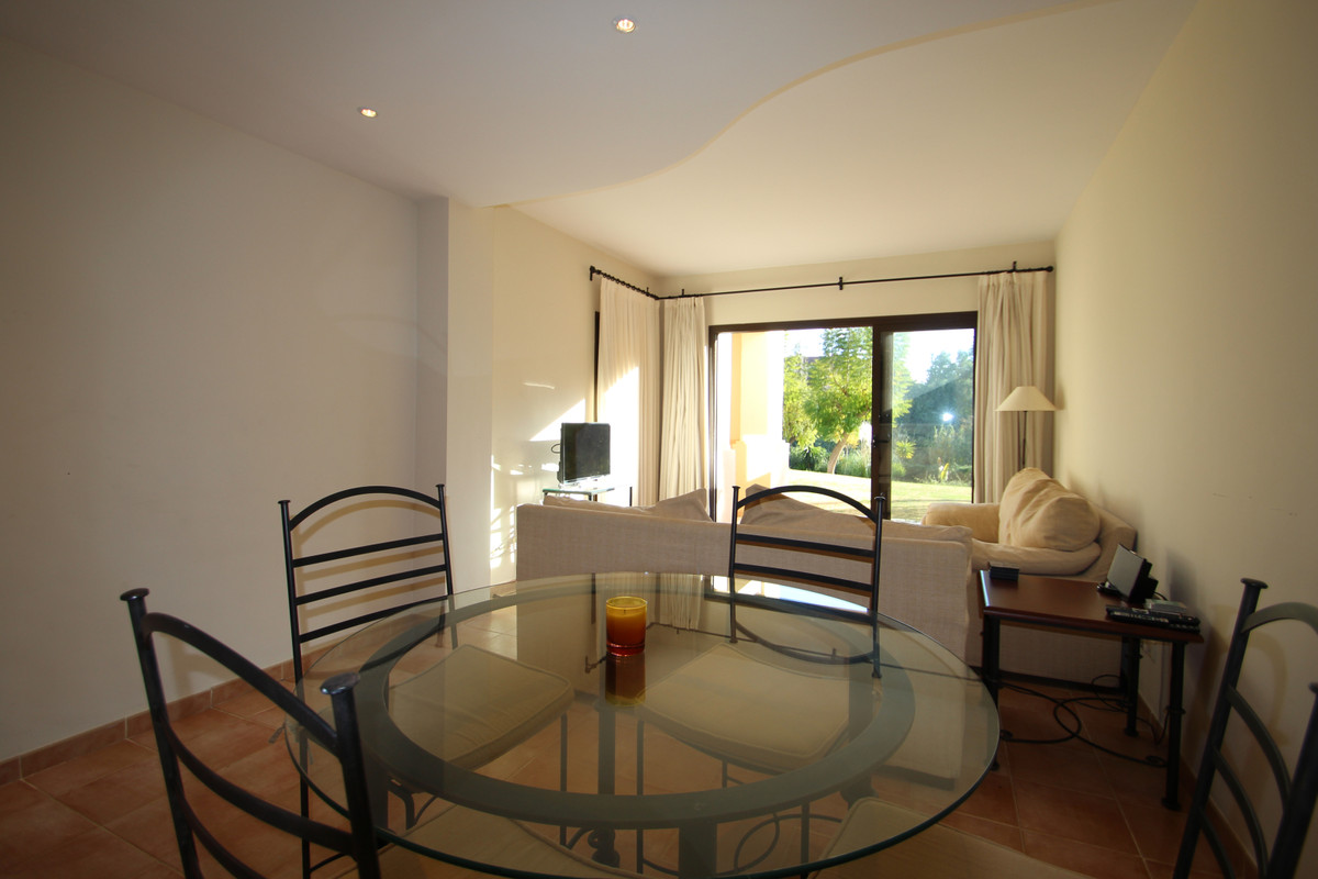 2 Bed, 2 Bath, ApartmentFor Sale, Marbella, Malaga