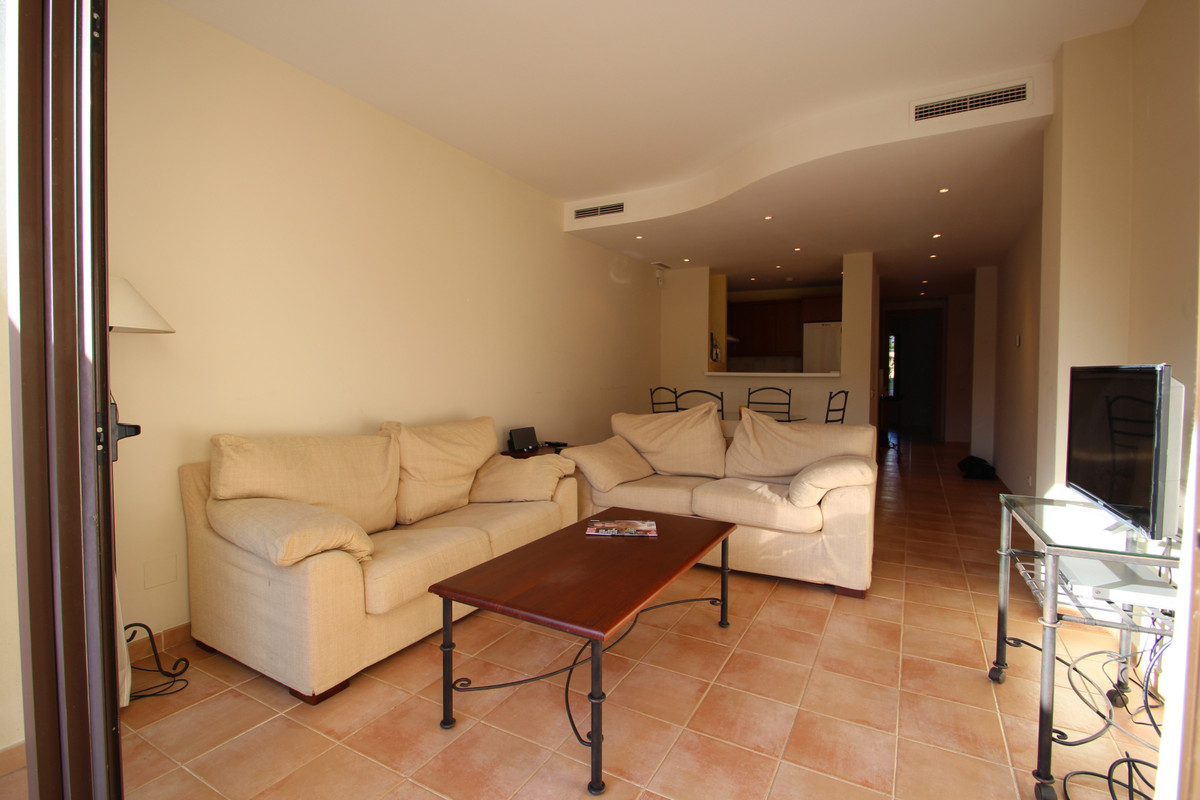2 Bed, 2 Bath, ApartmentFor Sale, Marbella, Malaga