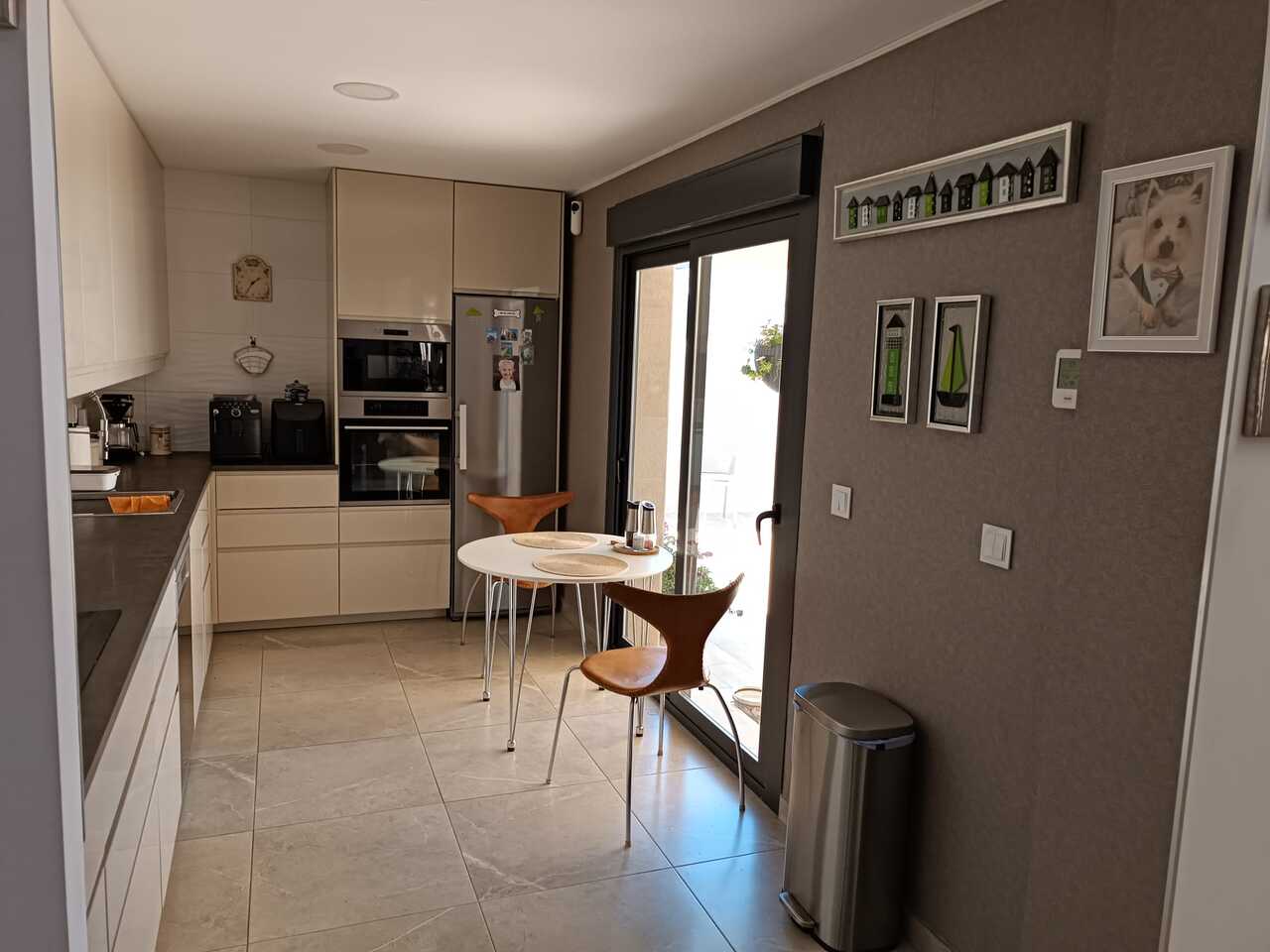 2 Bed, 2 Bath, HouseFor Sale, Daya Nueva, Alicante