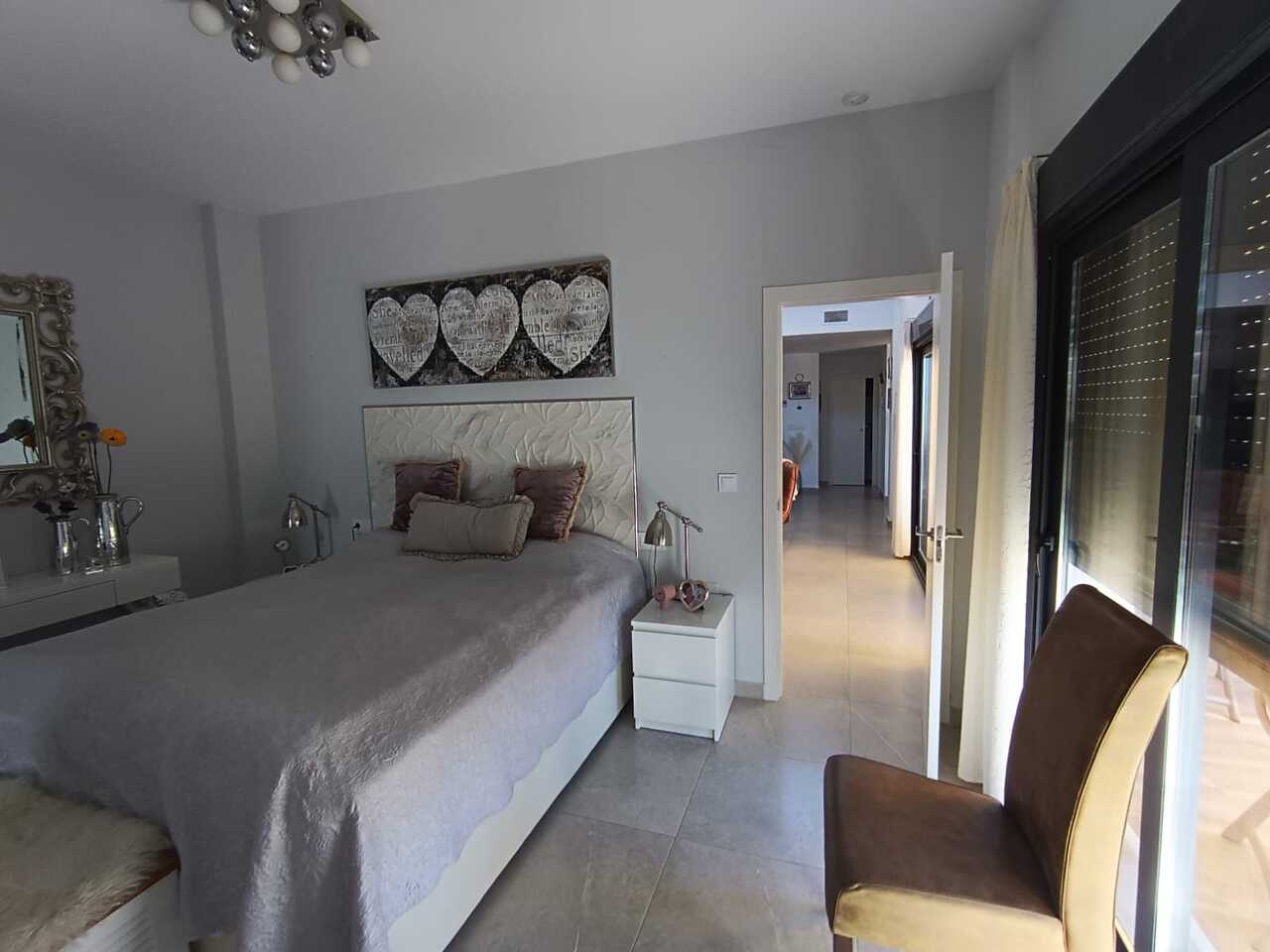 2 Bed, 2 Bath, HouseFor Sale, Daya Nueva, Alicante